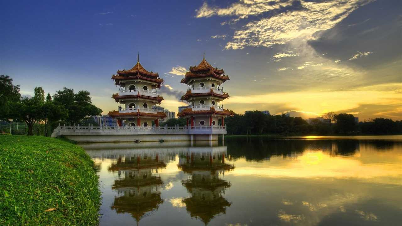وبلاگ انواع ویزای ترکیه