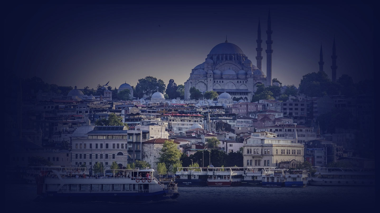 Tourimgo