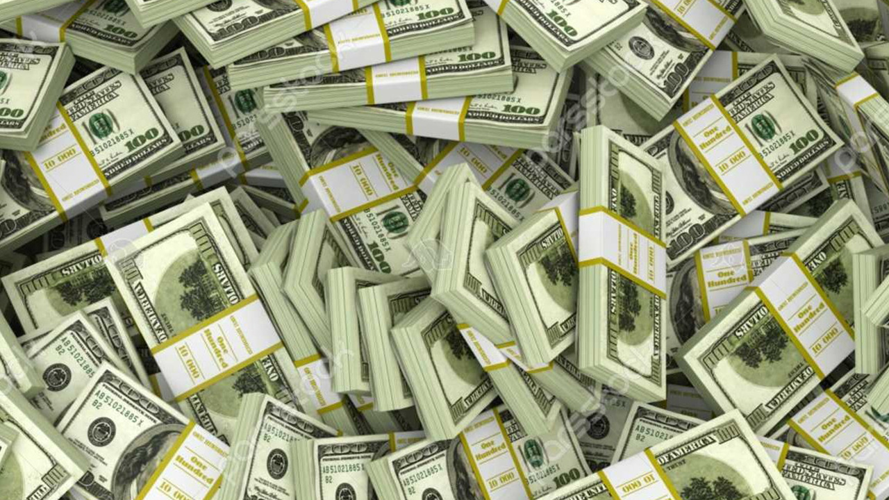 اطلاعیه جدید ارز مسافرتی!